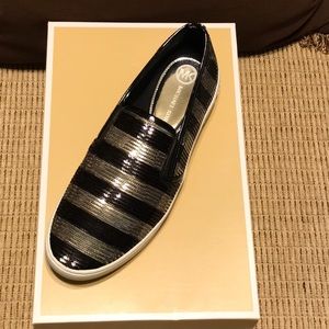 Micheal Kors Shoe